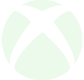 FIFA coins Xbox